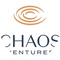 Chaos Ventures