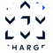 Charge Ventures
