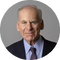 Charles L. Fabrikant