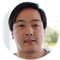 Charlie Lee