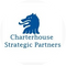 Charterhouse Strategic Partners