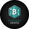 Chateau Crypto