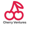 Cherry VC