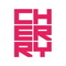 Cherry Ventures
