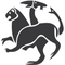 Chimera Capital