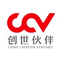 China Creation Ventures