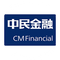 China Minsheng Financial Holdings