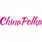 ChinaPolka