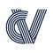 Chingona Ventures