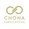 Chona Family Office