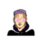 Chris Heaney (lil perp)