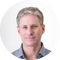 Chris Larsen