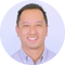 Chris Nguyen
