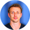 Christophe Lassuyt