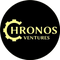 Chronos Ventures