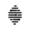 Chrysalis Capital