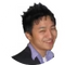 Chun-Kai (CK) Wang