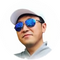 Chun Wang