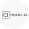 CI Financial Corp.