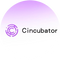 Cincubator