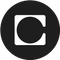 Citadel.one