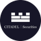 Citadel Securities