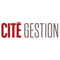 Cite Gestion