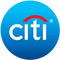 Citi