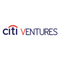 Citi Ventures