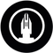 Citizen Capital