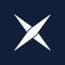 CitizenX