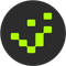 CitizenX Crypto Ventures