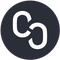 CityBlock Capital