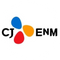 CJ ENM