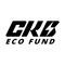 CKB Eco Fund