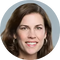 Claire Hughes Johnson