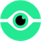 Clairvoyant Labs