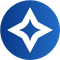 Cleanspark