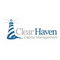 Clear Haven Capital Management