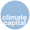 Climate Capital