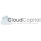 Cloud Capital