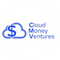 Cloud Money Ventures