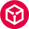 Cluster Capital