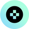 CLV (Clover Finance)