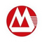 CMB International