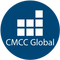 CMCC Global