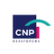 CNP Assurances