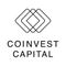 CoInvest Capital