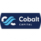 Cobalt Capital