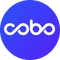 Cobo